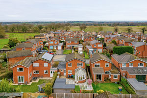 Rear Arial 1- click for photo gallery